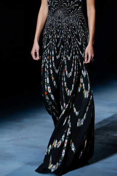 Look 134